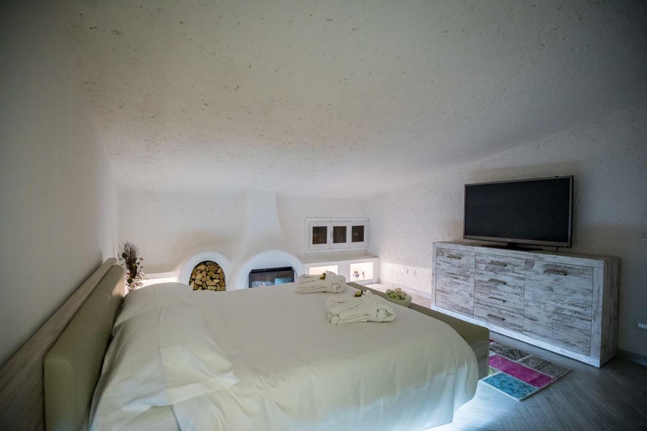 Rooftop Appartement Garde
